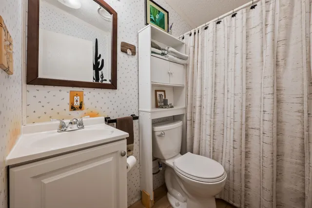 $231,875 | 352 Highway 302, Bartlett, NH 03838