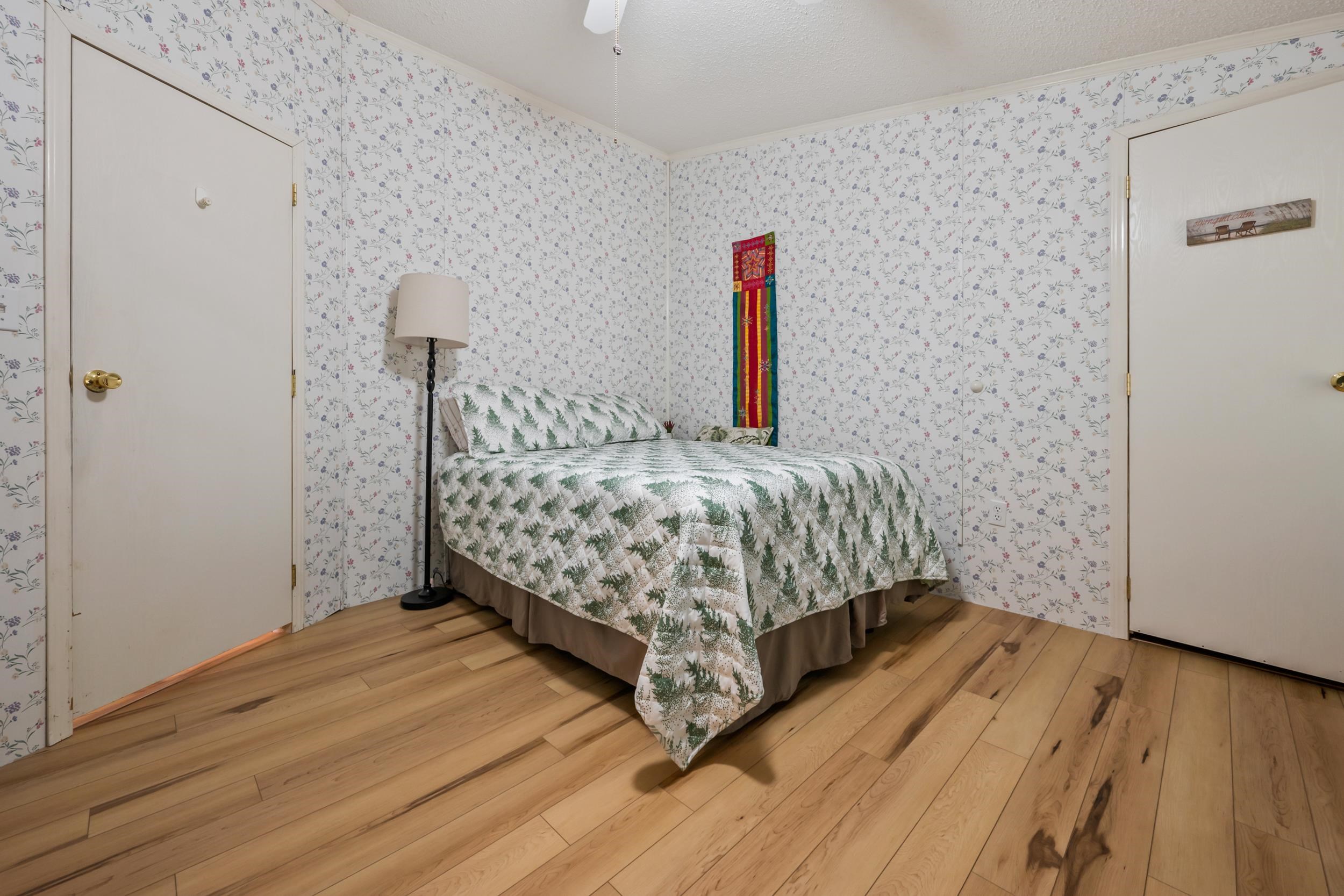 352 Highway 302 Bartlett, NH 03838 - Photo 17 of 26