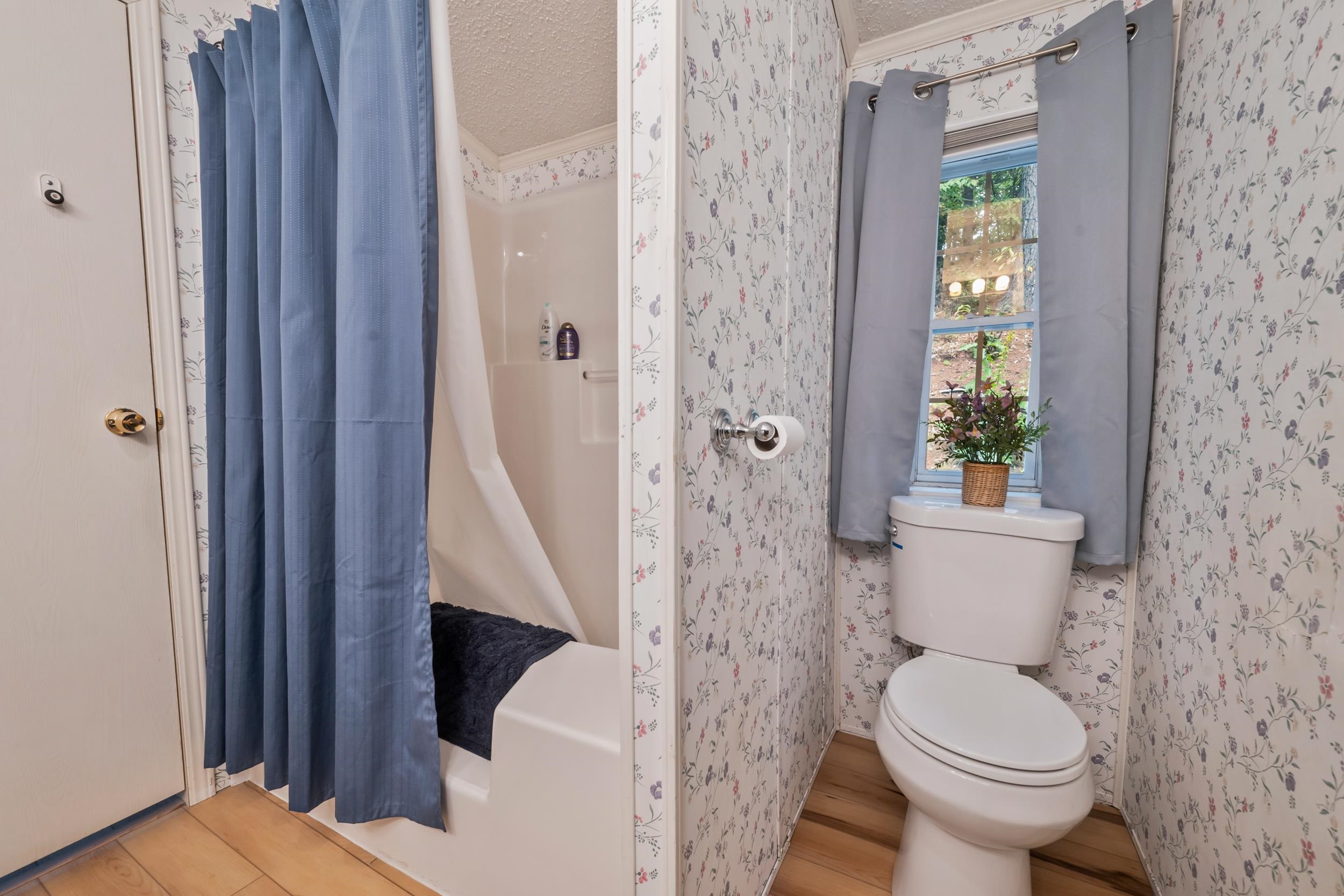 352 Highway 302 Bartlett, NH 03838 - Photo 19 of 26