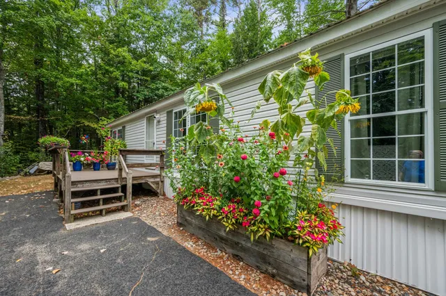 $231,875 | 352 Highway 302, Bartlett, NH 03838