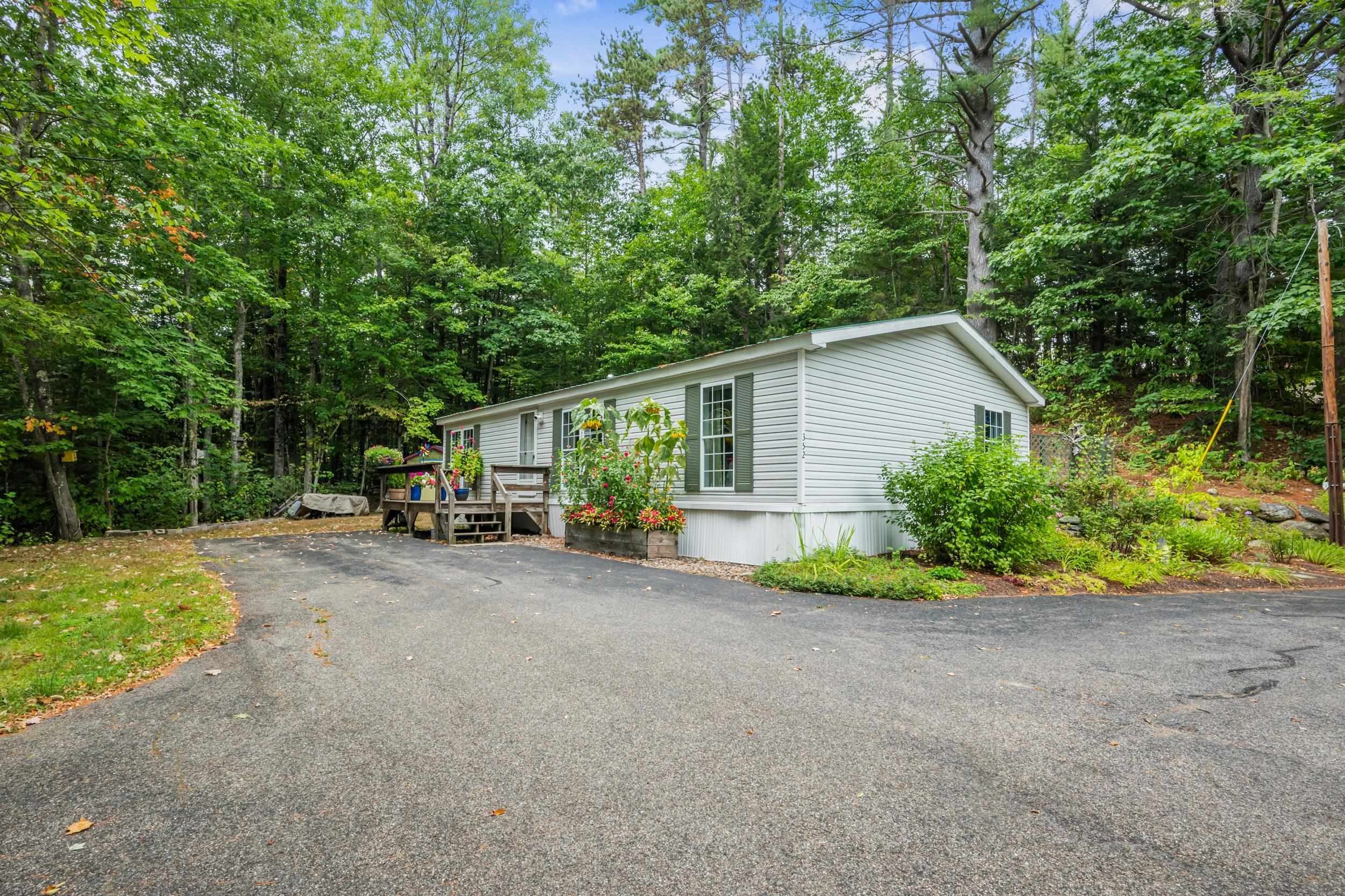 352 Highway 302 Bartlett, NH 03838 - Photo 22 of 26