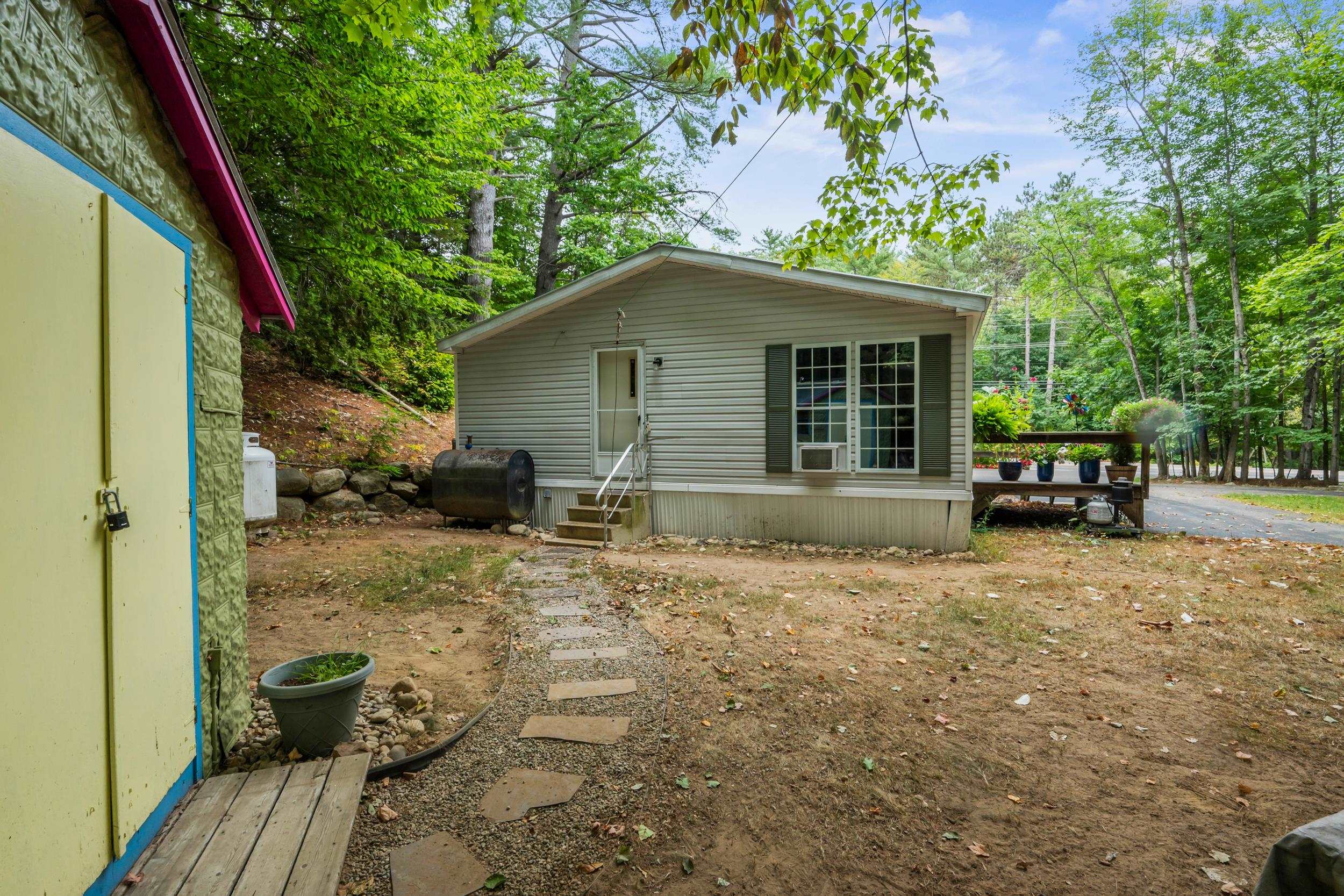 352 Highway 302 Bartlett, NH 03838 - Photo 23 of 26