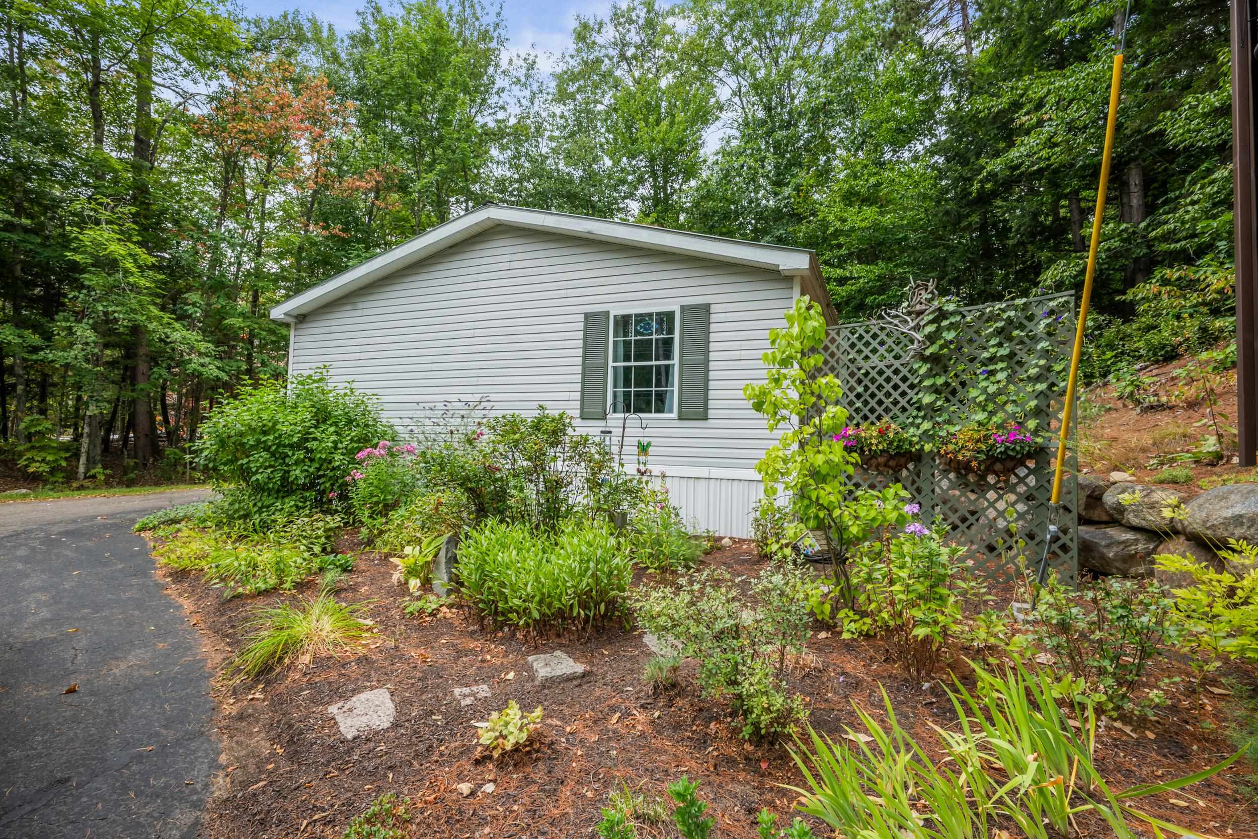 352 Highway 302 Bartlett, NH 03838 - Photo 24 of 26