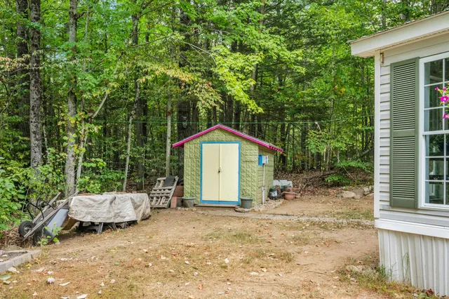 $231,875 | 352 Highway 302, Bartlett, NH 03838