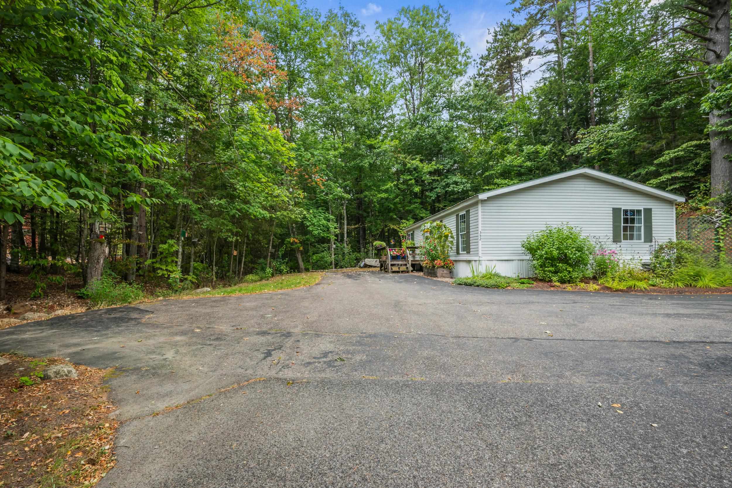 352 Highway 302 Bartlett, NH 03838 - Photo 26 of 26