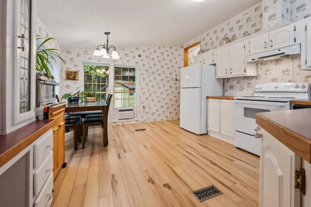 $231,875 | 352 Highway 302, Bartlett, NH 03838