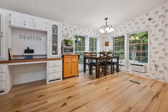 $231,875 | 352 Highway 302, Bartlett, NH 03838