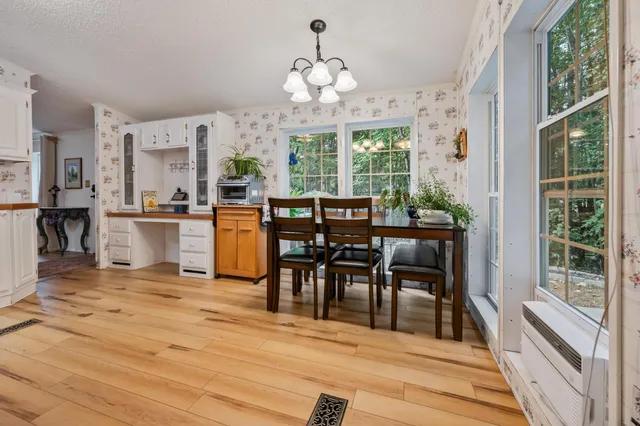 $231,875 | 352 Highway 302, Bartlett, NH 03838