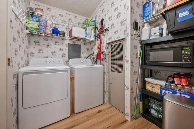 $231,875 | 352 Highway 302, Bartlett, NH 03838