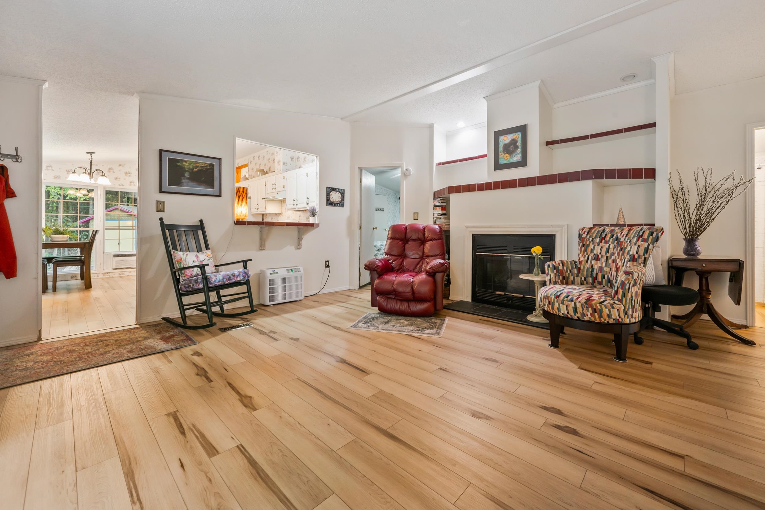 352 Highway 302 Bartlett, NH 03838 - Photo 9 of 26