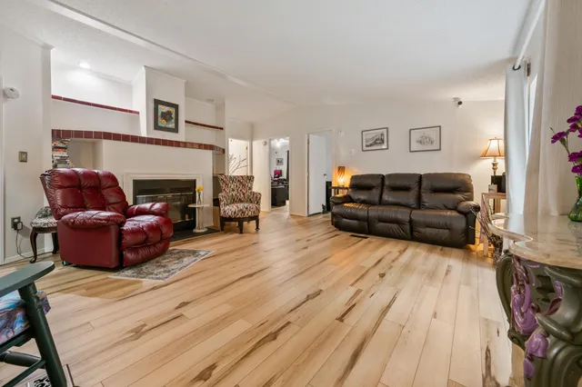 $231,875 | 352 Highway 302, Bartlett, NH 03838