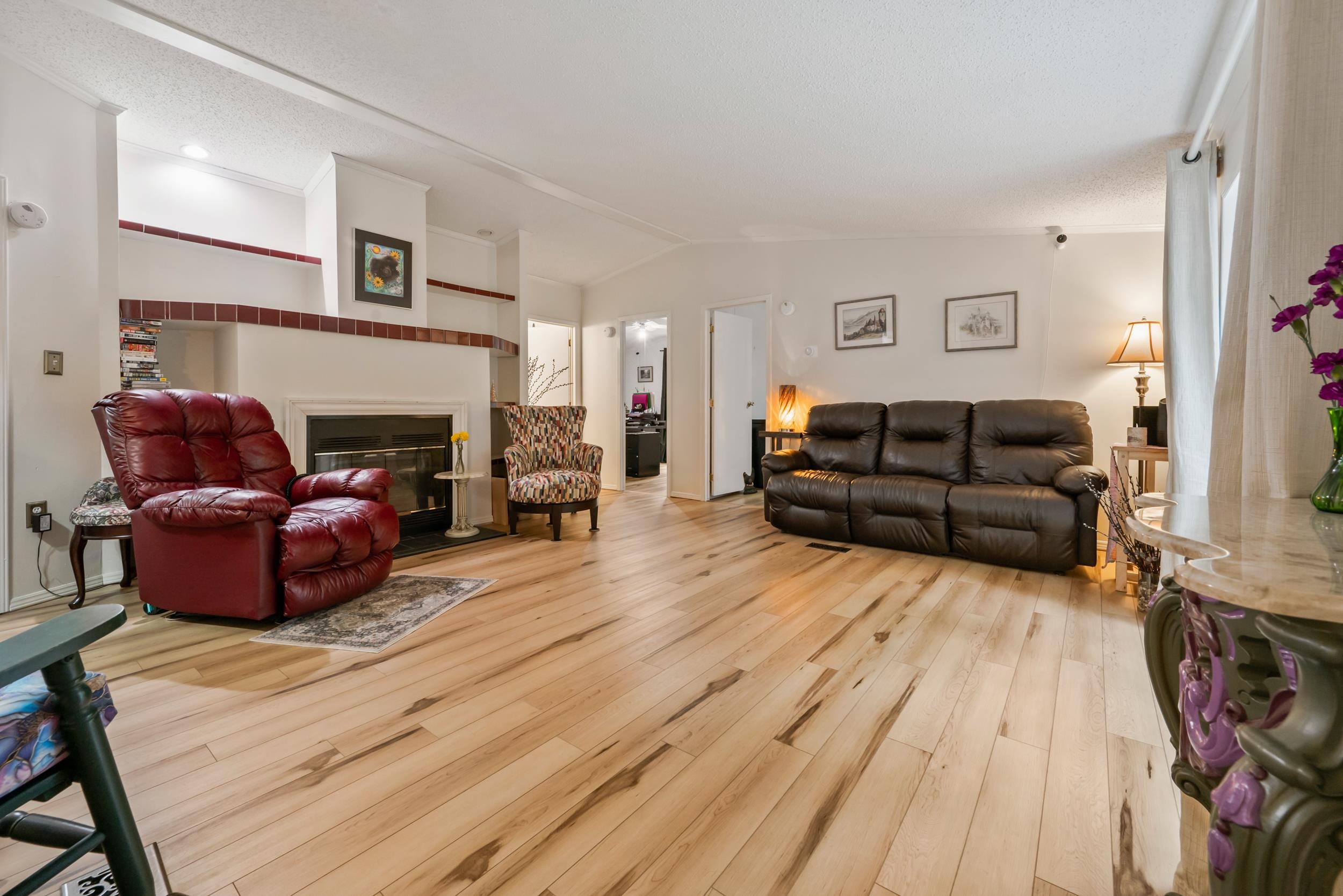 352 Highway 302 Bartlett, NH 03838 - Photo 10 of 26