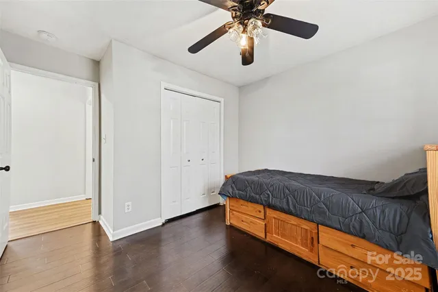 $305,000 | 105 3rd Avenue Northwest, Hildebran, NC 28637