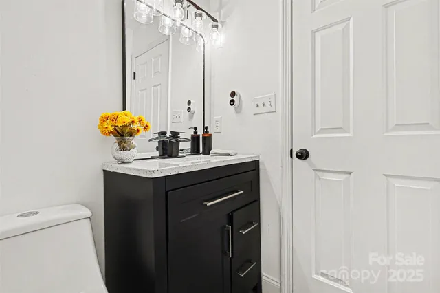 $305,000 | 105 3rd Avenue Northwest, Hildebran, NC 28637