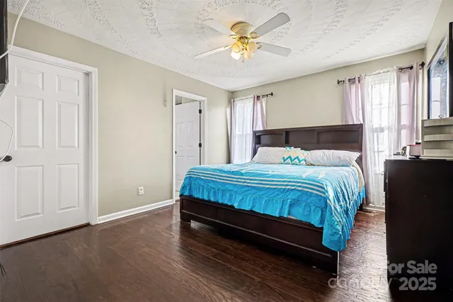 $305,000 | 105 3rd Avenue Northwest, Hildebran, NC 28637