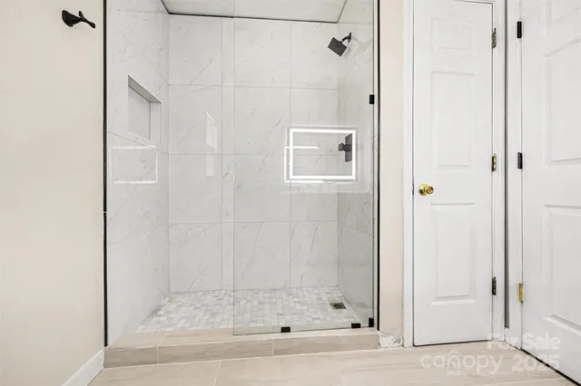 $305,000 | 105 3rd Avenue Northwest, Hildebran, NC 28637