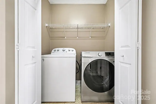 $305,000 | 105 3rd Avenue Northwest, Hildebran, NC 28637