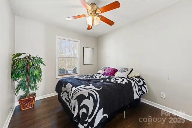 $305,000 | 105 3rd Avenue Northwest, Hildebran, NC 28637