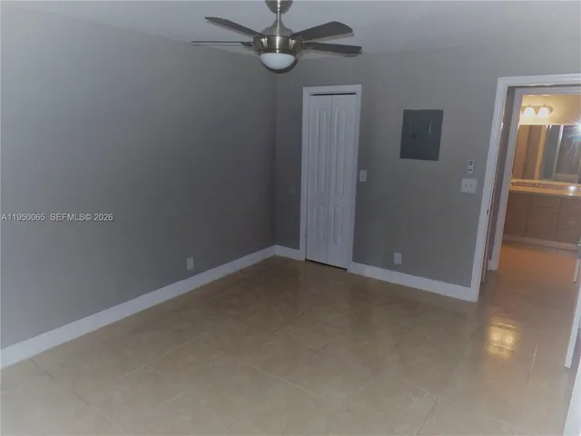 $1,895 | 3350 Pinewalk Drive North, Unit 1415, Margate, FL 33063