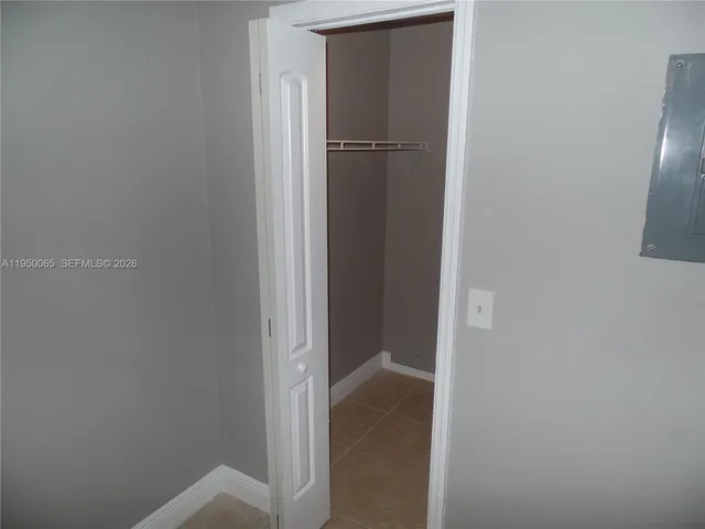 $1,895 | 3350 Pinewalk Drive North, Unit 1415, Margate, FL 33063