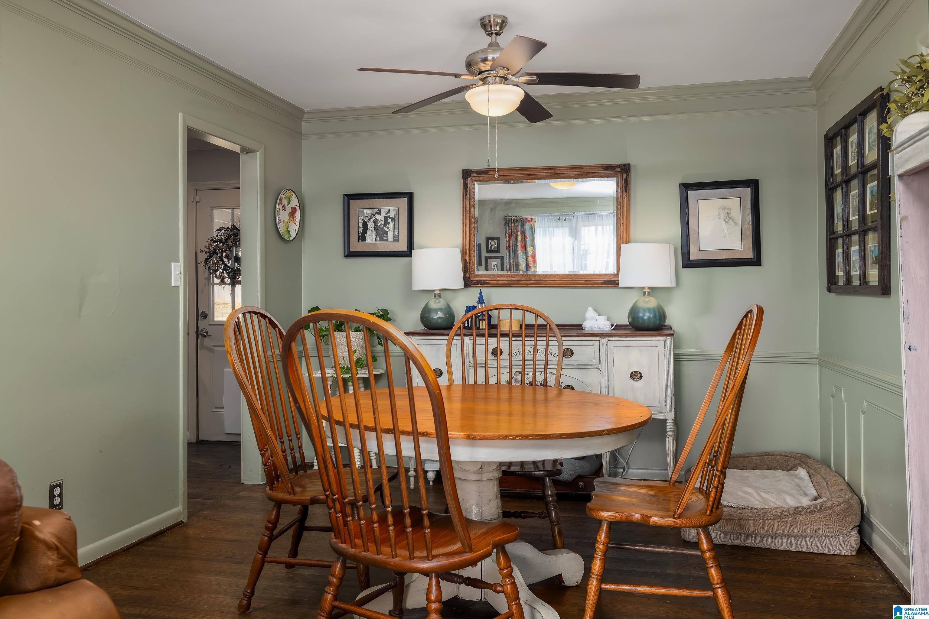2332 Queensview Road Birmingham, AL 35226 - Photo 11 of 31