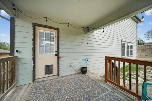 $275,000 | 5001 Whisper Cove, Schertz, TX 78108