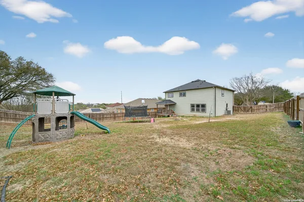 $275,000 | 5001 Whisper Cove, Schertz, TX 78108