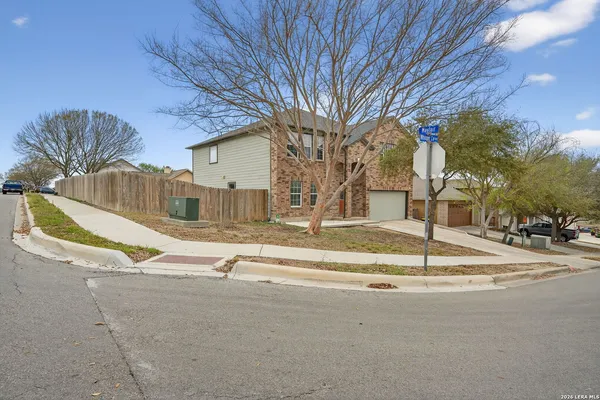 $275,000 | 5001 Whisper Cove, Schertz, TX 78108