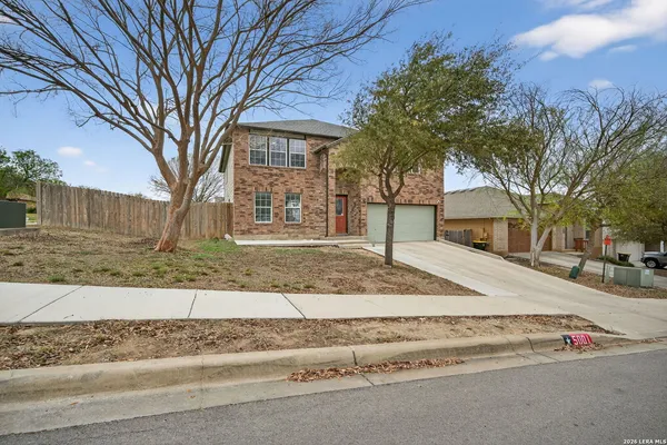 $275,000 | 5001 Whisper Cove, Schertz, TX 78108