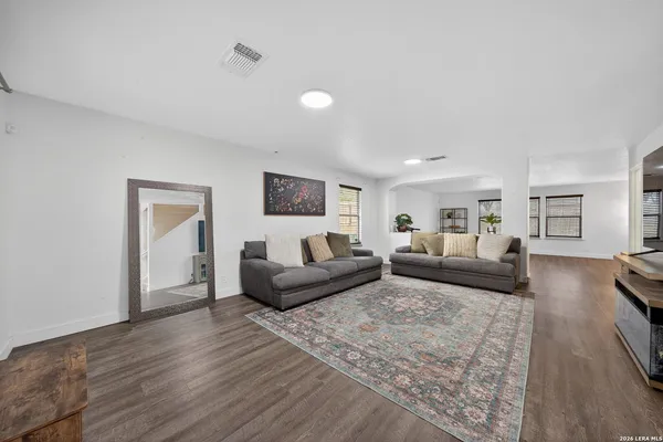 $275,000 | 5001 Whisper Cove, Schertz, TX 78108
