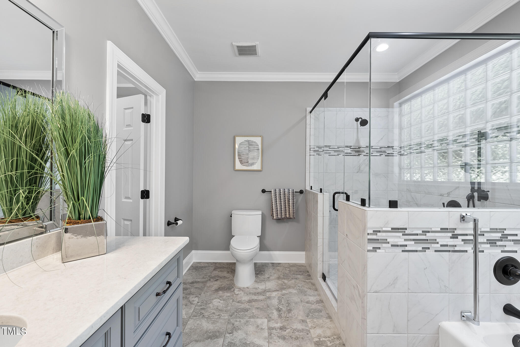 6213 Blair Cee Lane Raleigh, NC 27613 - Photo 23 of 39 DSC02464