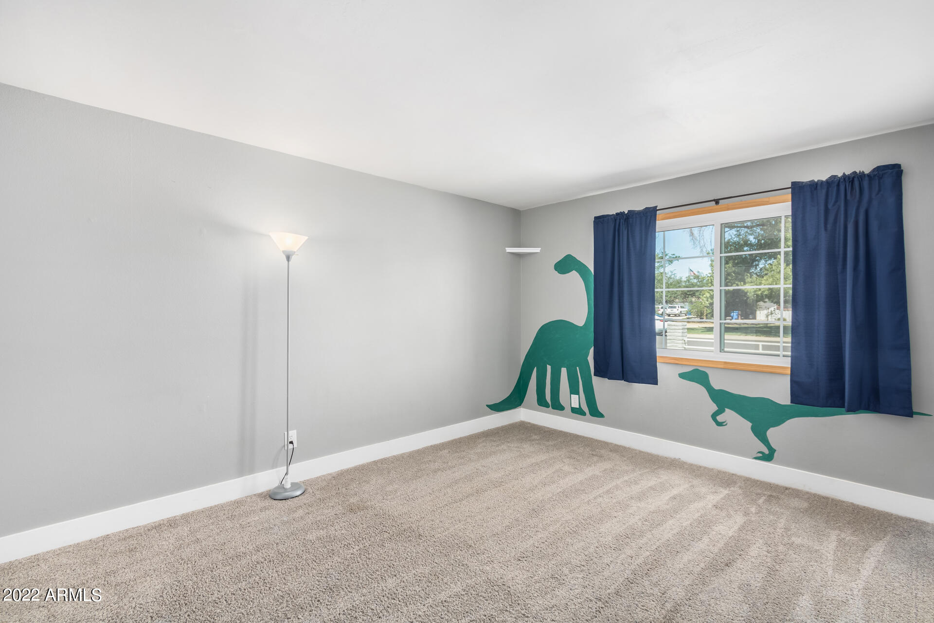 3201 West Hearn Road Phoenix, AZ 85053 - Photo 14 of 25 20-Hearn