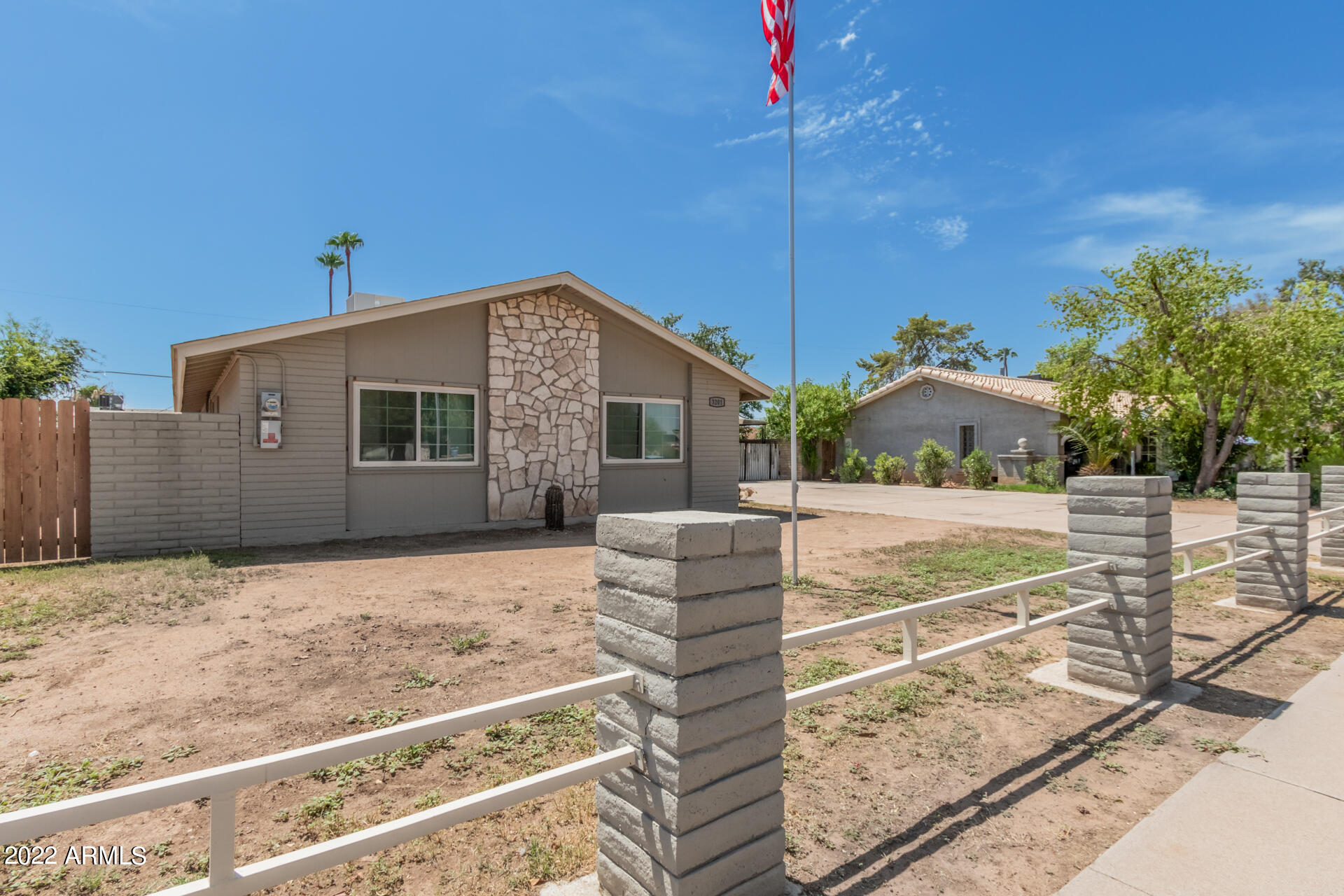 3201 West Hearn Road Phoenix, AZ 85053 - Photo 20 of 25 03-Hearn