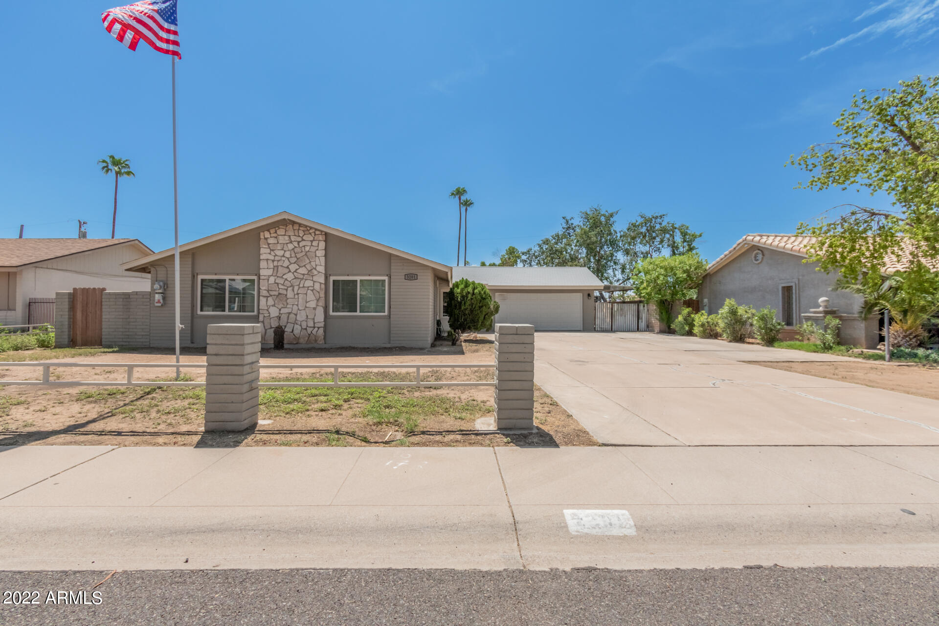 3201 West Hearn Road Phoenix, AZ 85053 - Photo 21 of 25 01-Hearn
