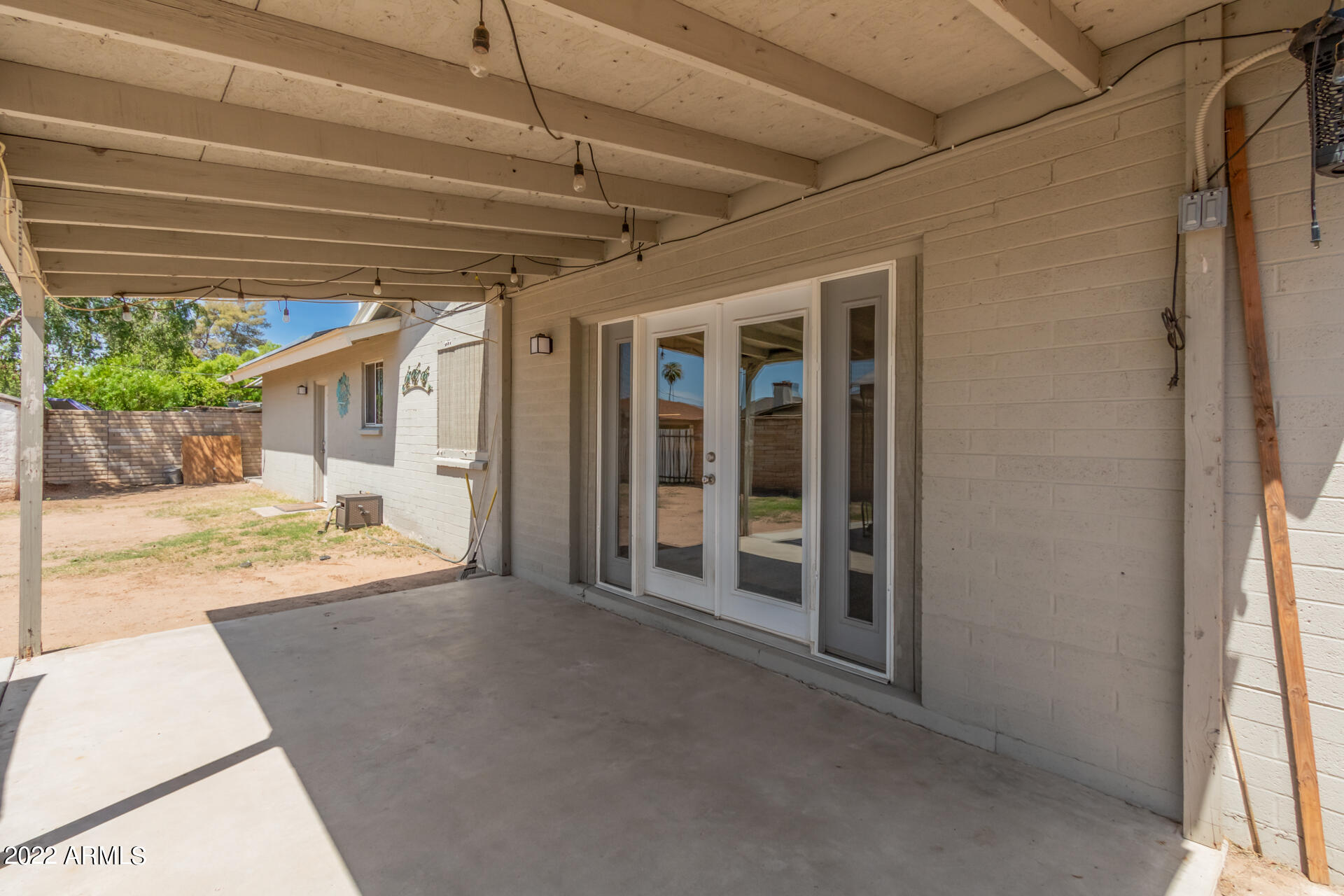 3201 West Hearn Road Phoenix, AZ 85053 - Photo 22 of 25 25-Hearn