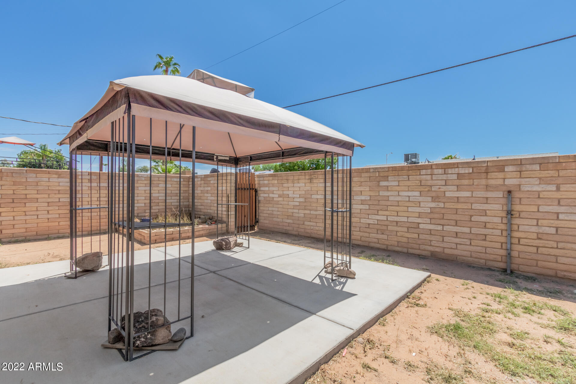 3201 West Hearn Road Phoenix, AZ 85053 - Photo 23 of 25 26-Hearn