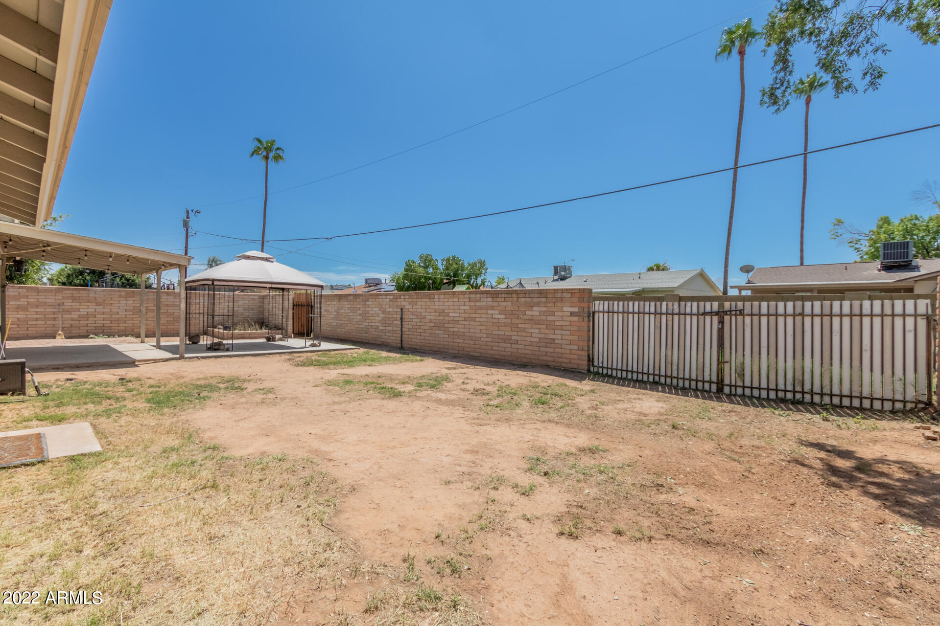 3201 West Hearn Road Phoenix, AZ 85053 - Photo 24 of 25 27-Hearn