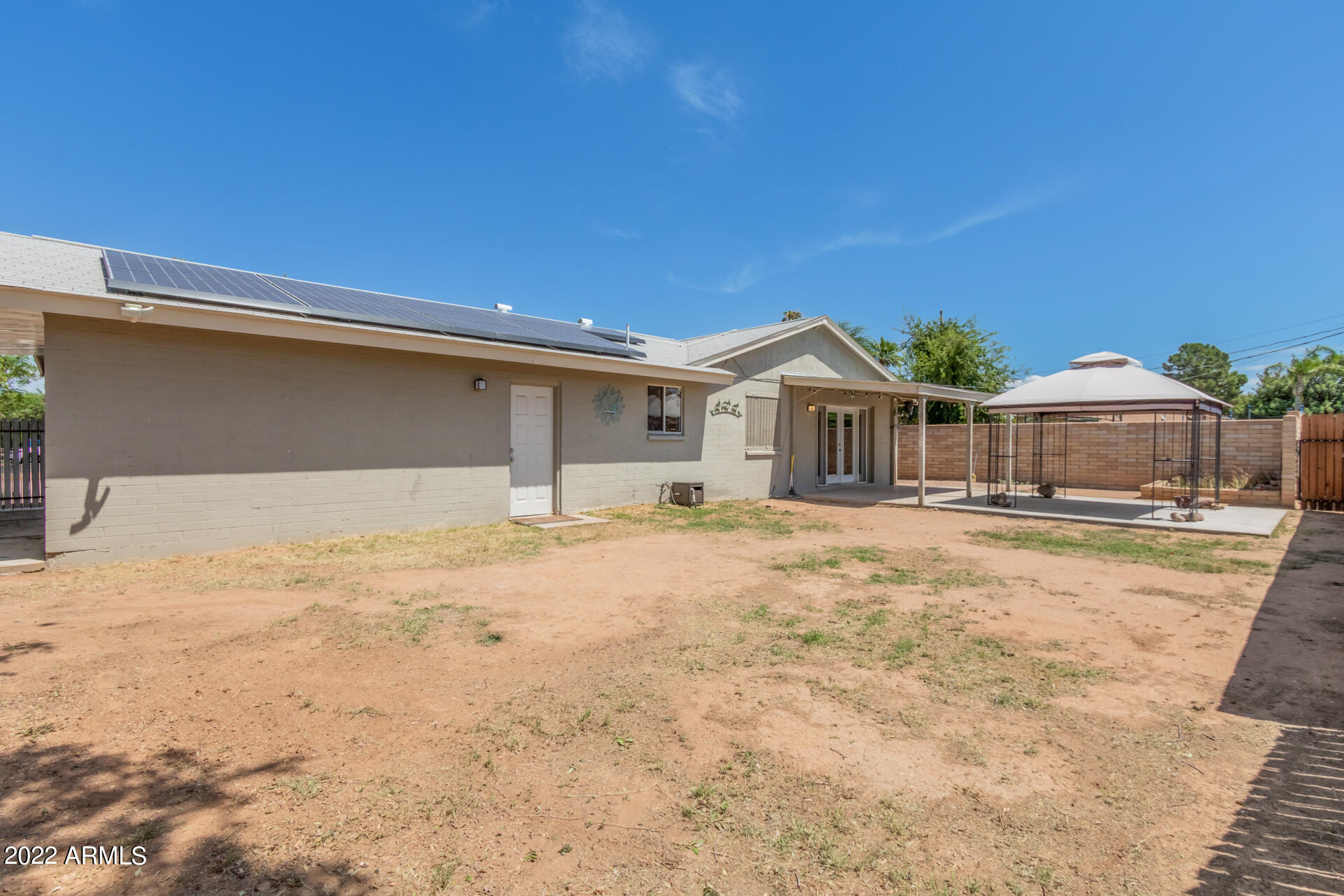 3201 West Hearn Road Phoenix, AZ 85053 - Photo 25 of 25 28-Hearn