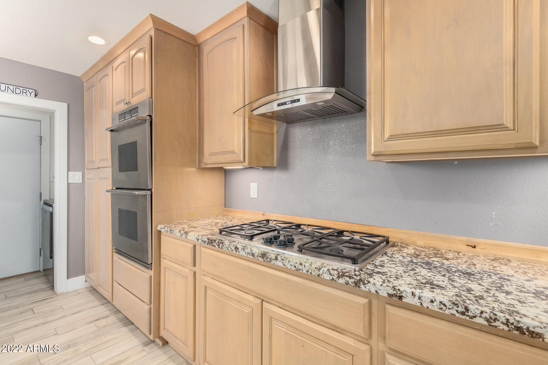 3201 West Hearn Road Phoenix, AZ 85053 - Photo 5 of 25 13-Hearn