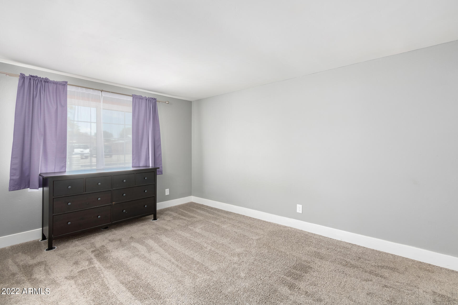3201 West Hearn Road Phoenix, AZ 85053 - Photo 10 of 25 15-Hearn