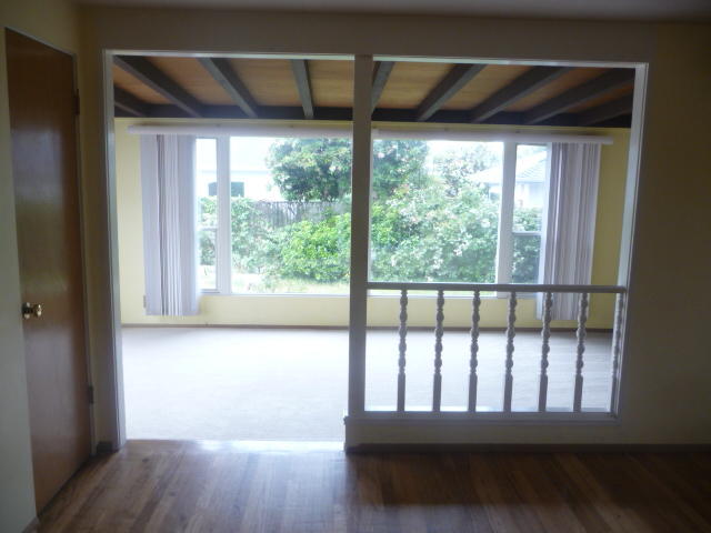 3451 Edgewood Road Eureka, CA 95501 - Photo 5 of 14