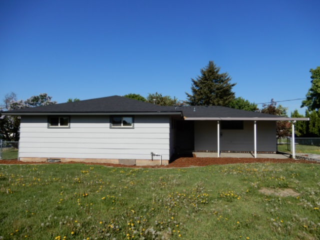 4706 North St Charles Road Spokane Valley, WA 99216 - Photo 2 of 16 Gallery Image 2