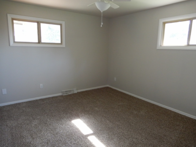 4706 North St Charles Road Spokane Valley, WA 99216 - Photo 11 of 16 Gallery Image 11