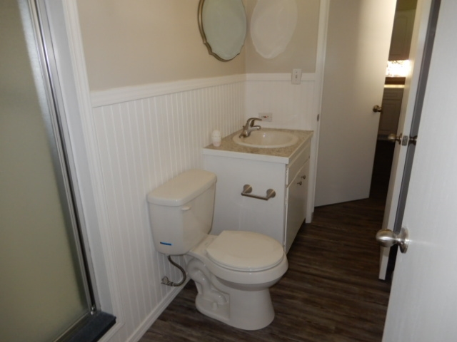 4706 North St Charles Road Spokane Valley, WA 99216 - Photo 12 of 16 Gallery Image 12