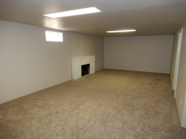 4706 North St Charles Road Spokane Valley, WA 99216 - Photo 13 of 16 Gallery Image 13