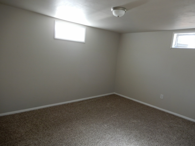 4706 North St Charles Road Spokane Valley, WA 99216 - Photo 14 of 16 Gallery Image 14