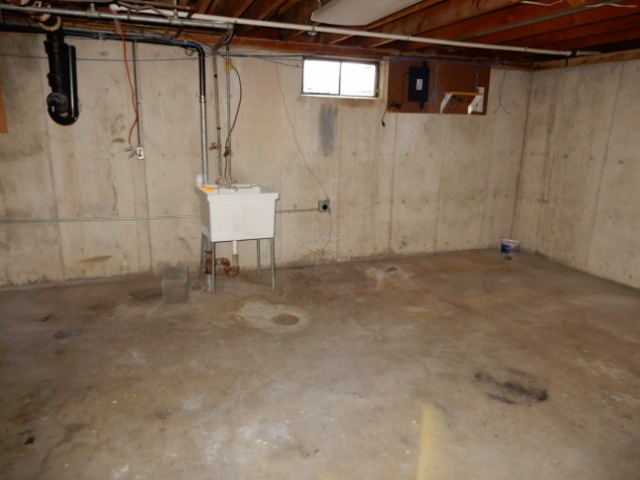 4706 North St Charles Road Spokane Valley, WA 99216 - Photo 15 of 16 Gallery Image 15