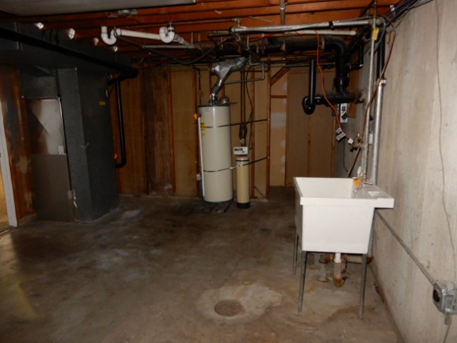 4706 North St Charles Road Spokane Valley, WA 99216 - Photo 16 of 16 Gallery Image 16
