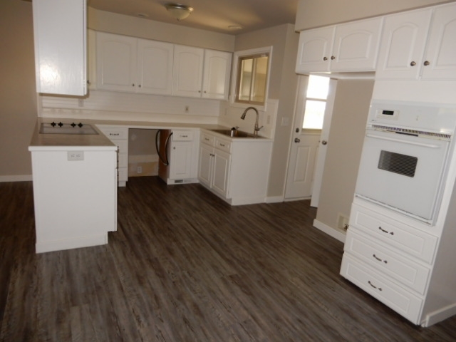 4706 North St Charles Road Spokane Valley, WA 99216 - Photo 5 of 16 Gallery Image 5