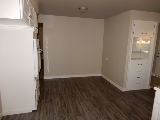 4706 North St Charles Road Spokane Valley, WA 99216 - Photo 6 of 16 Gallery Image 6